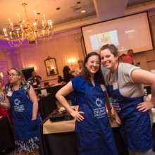 Chester County Culinary Challenge 2019 181