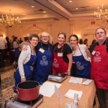 Chester County Culinary Challenge 2019 183