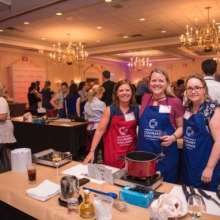 Chester County Culinary Challenge 2019 184