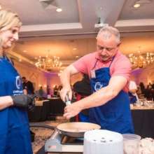 Chester County Culinary Challenge 2019 242