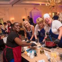 Chester County Culinary Challenge 2019 243