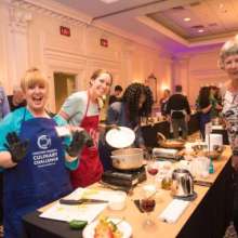 Chester County Culinary Challenge 2019 255