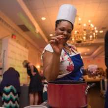Chester County Culinary Challenge 2019 303