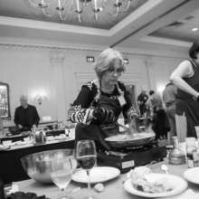 Chester County Culinary Challenge 2019 304