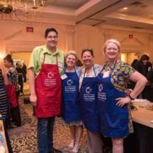 Chester County Culinary Challenge 2019 316