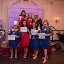 Chester County Culinary Challenge 2019 331