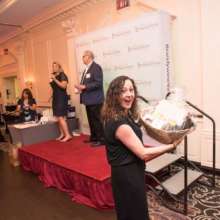 Chester County Culinary Challenge 2019 407