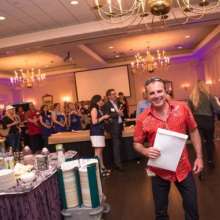 Chester County Culinary Challenge 2019 408