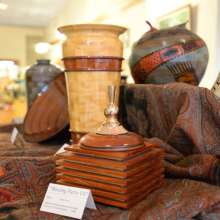 American Artisan Gallery