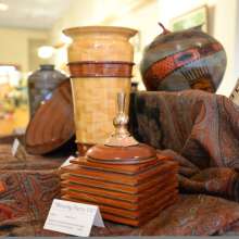 American Artisan Gallery