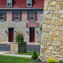 Boiling Springs Tavern-1