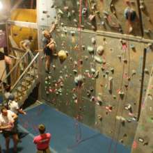 Climbnasium-2