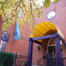 Cumberland County Historical-14