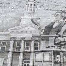 Cumberland County Historical-24 thumb