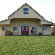 Hunters Valley Winery-4