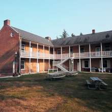 Ironmaster Mansion-2