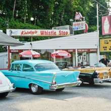 Kristys Whistle Stop-4