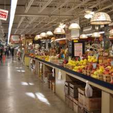 West Shore Farmers-11