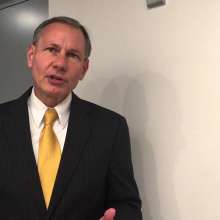 What Makes Cumberland County the Fastest Growing County in Pennsylvania?