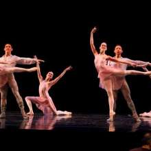 Dayton Ballet