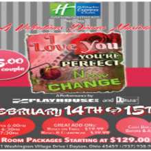 2014 Valentines Flyer_3