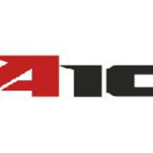 A10Logo300x145