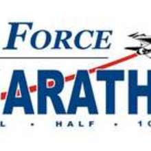 AFMarathonlogo1