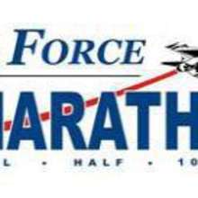 AFMarathonlogo290x137