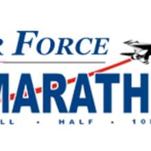 AFMarathonlogo