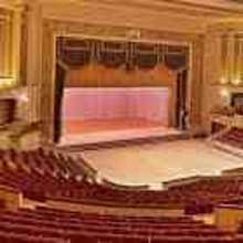 Auditorium