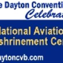 AviationCeremony300x145