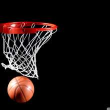 Basketball-2013-HD-Wallpaper