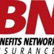 BenefitsNetworkLogo