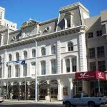 Broadway1
