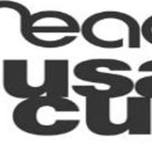 CUSA261x131