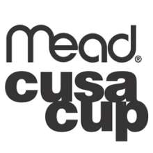 CUSA2