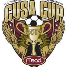 CUSA