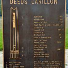 Carillon11