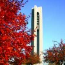 Carillon1