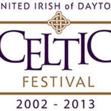 Celtic Festival
