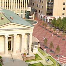 Courthouse2