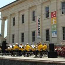 Courthouse5
