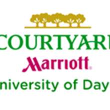 CourtyardLogo