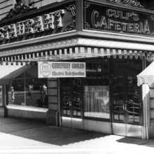 Culps1