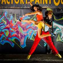 DCDC Promo Spring 2013 sr
