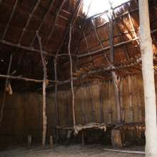 DSC01218