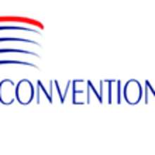 DaytonConventionCenterLogo