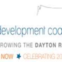 DaytonDevelopmentCoalitionLogo