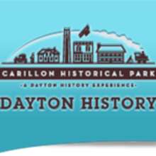 DaytonHistoryLogo1