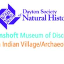 DaytonHistoryLogo